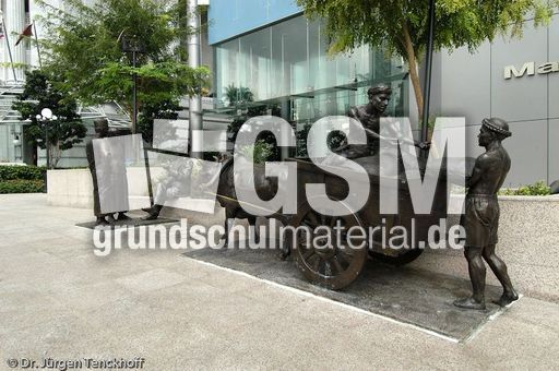 Singapur (113 von 118).jpg